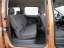 Volkswagen Caddy 2.0 TDI 7-zitter Maxi