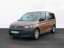 Volkswagen Caddy 2.0 TDI 7-zitter Maxi