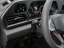 Volkswagen Caddy 2.0 TDI 7-zitter Maxi