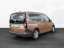 Volkswagen Caddy 2.0 TDI 7-zitter Maxi