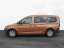 Volkswagen Caddy 2.0 TDI 7-zitter Maxi