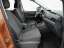 Volkswagen Caddy 2.0 TDI 7-zitter Maxi