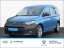 Volkswagen Caddy 1.5 TSI