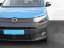 Volkswagen Caddy 1.5 TSI