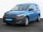 Volkswagen Caddy 1.5 TSI