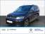 Volkswagen Caddy 2.0 TDI 7-zitter DSG Maxi Style