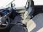 Volkswagen Caddy 2.0 TDI 7-zitter DSG Maxi Style