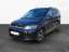 Volkswagen Caddy 2.0 TDI 7-zitter DSG Maxi Style