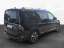 Volkswagen Caddy 2.0 TDI 7-zitter DSG Maxi Style