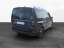 Volkswagen Caddy 2.0 TDI 7-zitter DSG Maxi Style