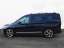 Volkswagen Caddy 2.0 TDI 7-zitter DSG Maxi Style