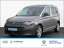 Volkswagen Caddy 1.5 TSI