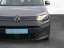 Volkswagen Caddy 1.5 TSI