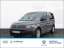 Volkswagen Caddy 2.0 TDI