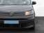 Volkswagen Caddy 2.0 TDI