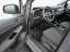 Volkswagen Caddy 2.0 TDI