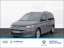 Volkswagen Caddy 2.0 TDI 7-zitter Life Maxi