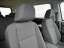 Volkswagen Caddy 2.0 TDI 7-zitter Life Maxi