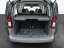 Volkswagen Caddy 2.0 TDI 7-zitter Life Maxi