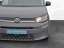 Volkswagen Caddy 2.0 TDI 7-zitter Life Maxi