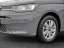 Volkswagen Caddy 2.0 TDI 7-zitter Life Maxi