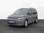 Volkswagen Caddy 2.0 TDI 7-zitter Life Maxi