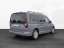 Volkswagen Caddy 2.0 TDI 7-zitter Life Maxi