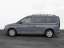 Volkswagen Caddy 2.0 TDI 7-zitter Life Maxi