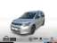 Volkswagen Caddy 2.0 TDI DSG Maxi Style