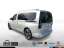 Volkswagen Caddy 2.0 TDI DSG Maxi Style