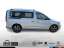 Volkswagen Caddy 2.0 TDI DSG Maxi Style