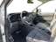 Volkswagen Caddy 2.0 TDI DSG Maxi Style