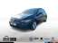 Volkswagen Golf 1.5 eTSI DSG Life