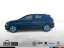 Volkswagen Golf 1.5 eTSI DSG Life