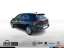 Volkswagen Golf 1.5 eTSI DSG Life