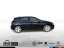 Volkswagen Golf 1.5 eTSI DSG Life