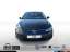 Volkswagen Golf 1.5 eTSI DSG Life