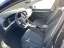 Volkswagen Golf 1.5 eTSI DSG Life