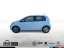 Volkswagen e-up! e-up!