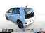 Volkswagen e-up! e-up!