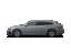 Volkswagen Arteon 2.0 TSI 4Motion DSG Shootingbrake