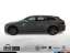 Volkswagen Arteon 2.0 TSI 4Motion DSG Shootingbrake