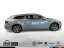 Volkswagen Arteon 2.0 TSI 4Motion DSG Shootingbrake