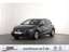 Volkswagen Golf 1.5 eTSI DSG Golf VIII Life Pro