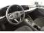 Volkswagen Golf 1.5 eTSI DSG Golf VIII Life Pro