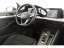 Volkswagen Golf 1.5 eTSI DSG Golf VIII Life Pro