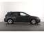 Volkswagen Golf 1.5 eTSI DSG Golf VIII Life Pro