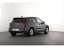 Volkswagen Golf 1.5 eTSI DSG Golf VIII Life Pro