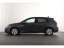 Volkswagen Golf 1.5 eTSI DSG Golf VIII Life Pro