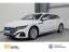 Volkswagen Arteon 2.0 TDI 4Motion R-Line Shootingbrake